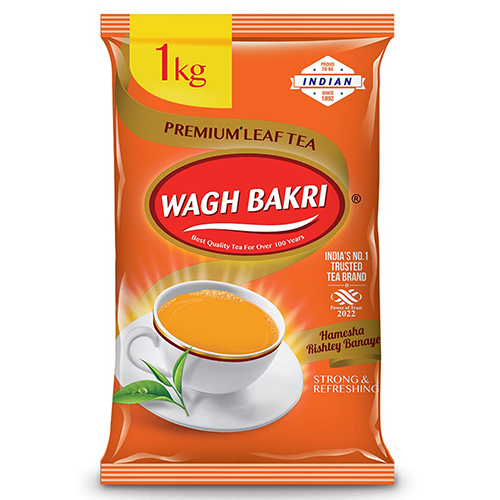 http://atiyasfreshfarm.com/public/storage/photos/1/Product 7/Wagh Bakri Tea 1kg.jpg